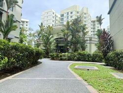Simei Green Condominium (D18), Condominium #622031761